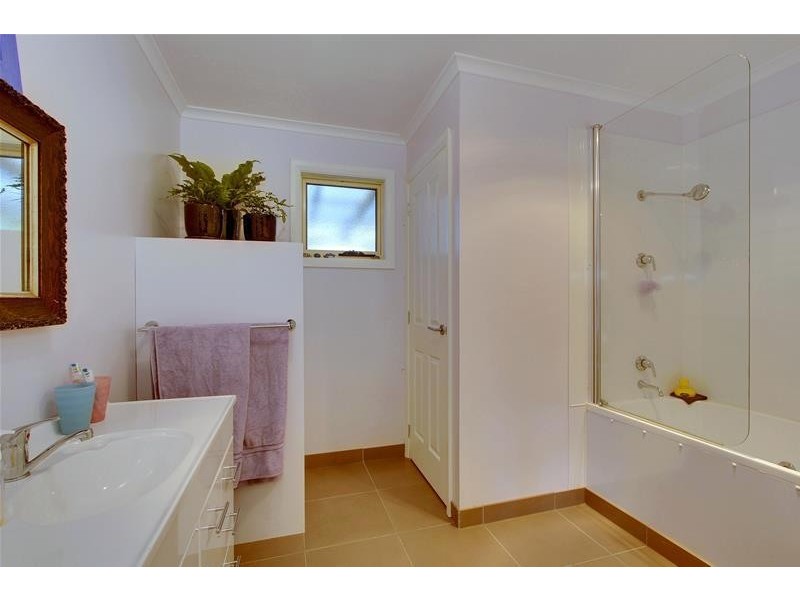 77 Vinces Saddle Road, Sandfly TAS 7150