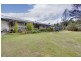 77 Vinces Saddle Road, Sandfly TAS 7150