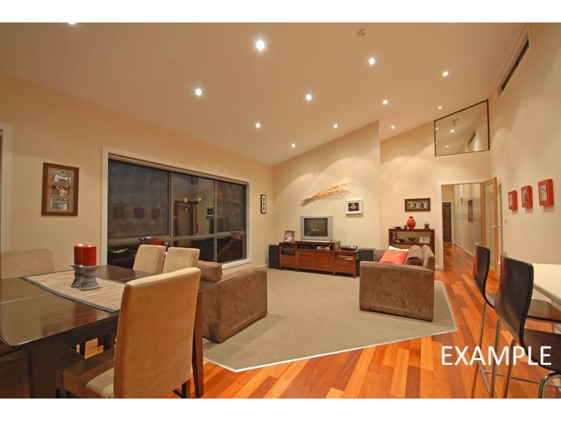 9 Lourdes Rise, Cygnet TAS 7112