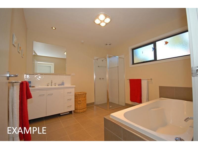 9 Lourdes Rise, Cygnet TAS 7112