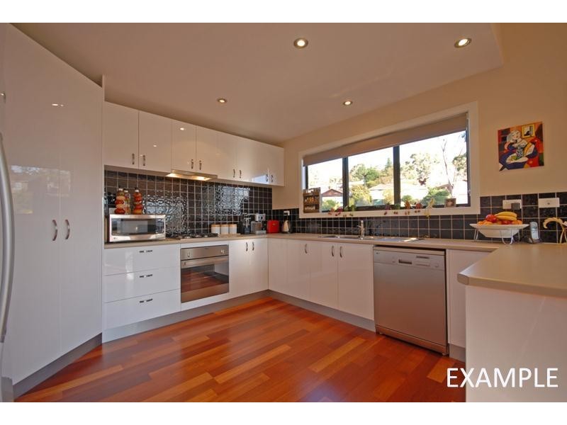 9 Lourdes Rise, Cygnet TAS 7112