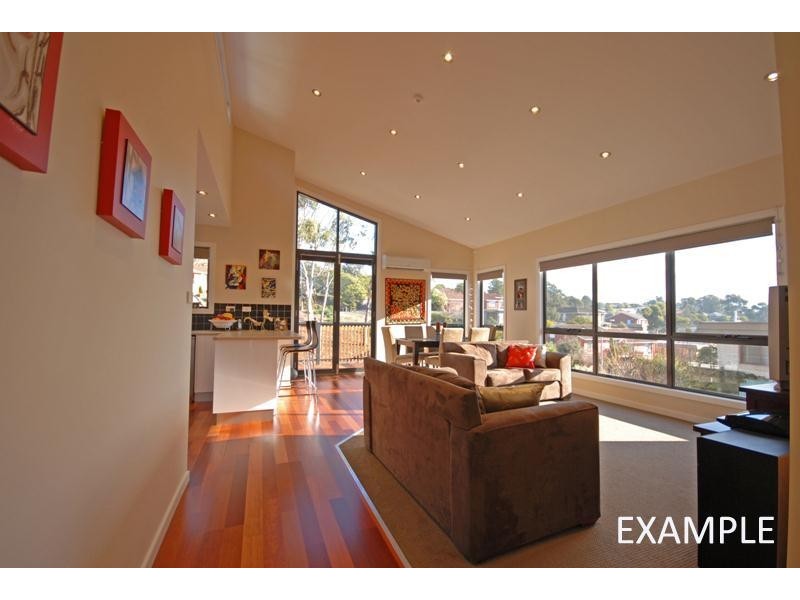 9 Lourdes Rise, Cygnet TAS 7112