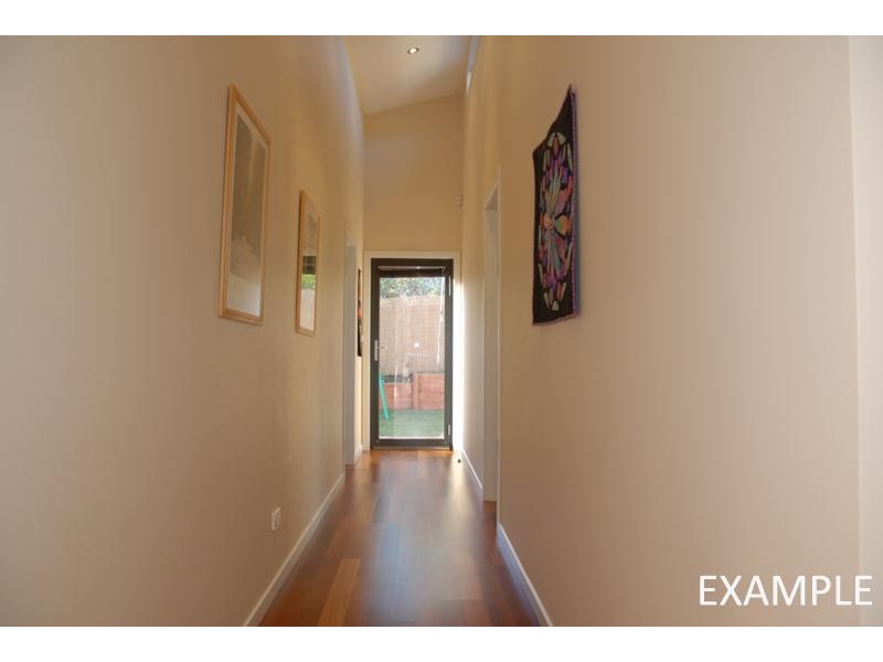 9 Lourdes Rise, Cygnet TAS 7112