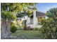 1 Fryer Street, Kingston TAS 7050