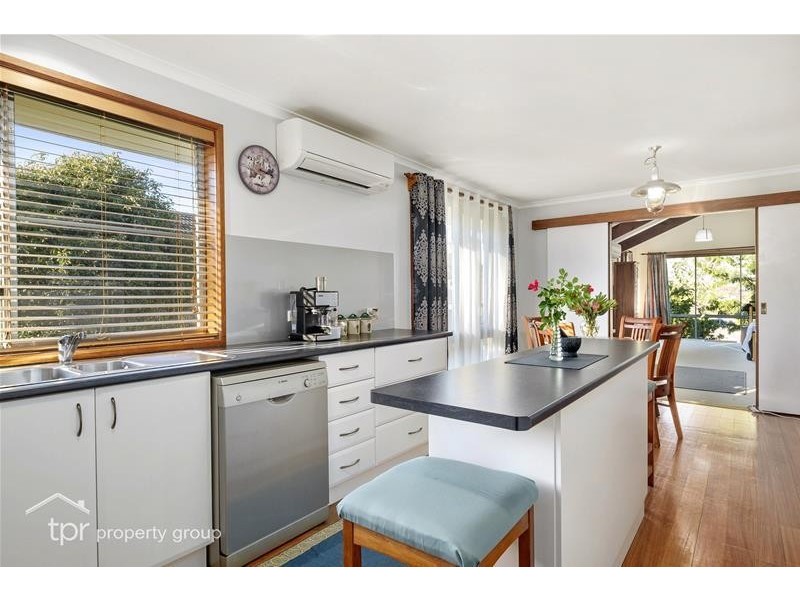 1 Fryer Street, Kingston TAS 7050