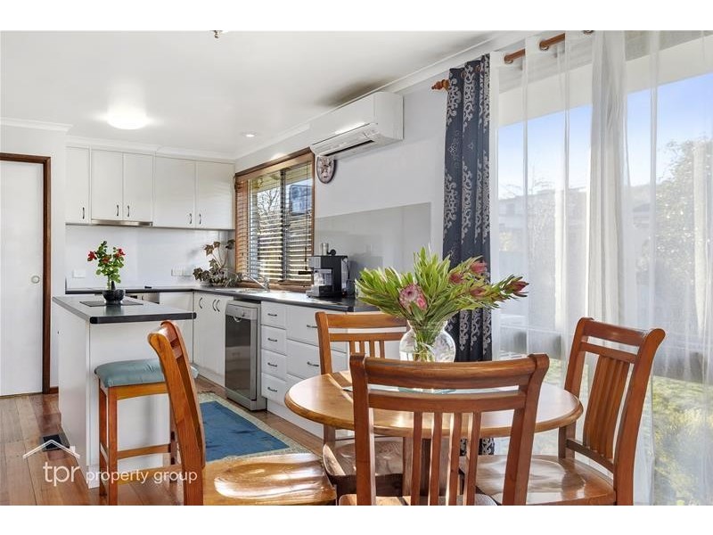 1 Fryer Street, Kingston TAS 7050