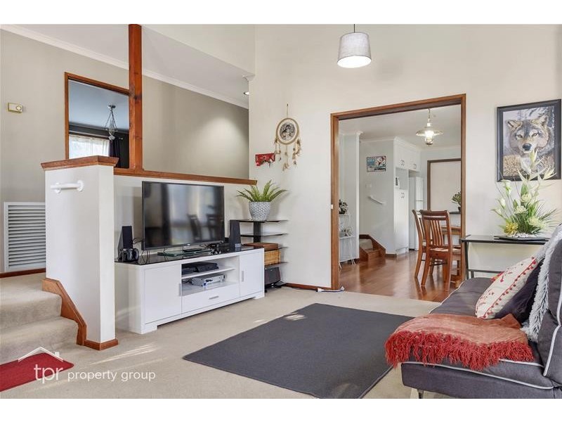 1 Fryer Street, Kingston TAS 7050