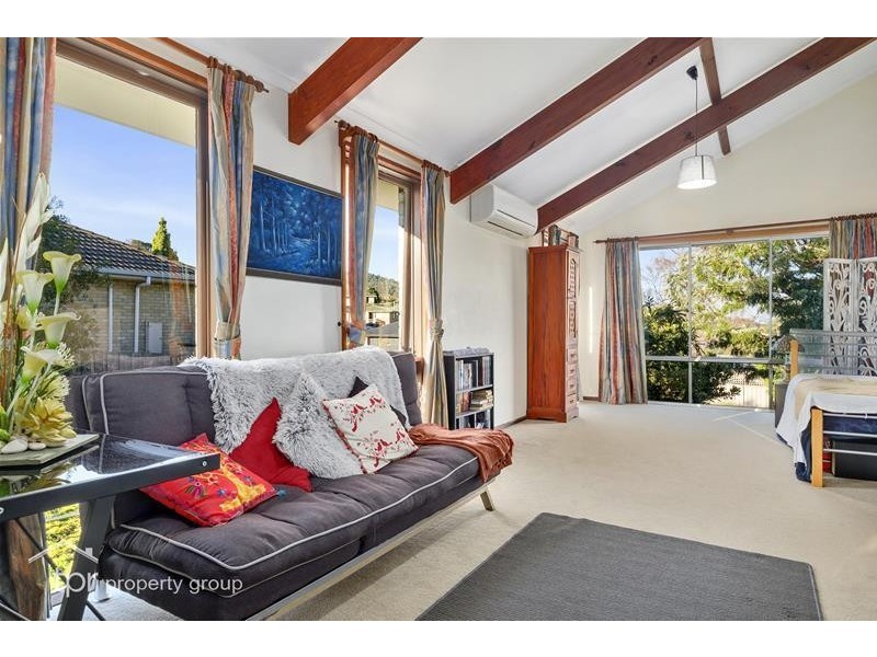 1 Fryer Street, Kingston TAS 7050