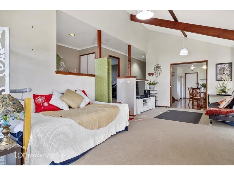 1 Fryer Street, Kingston TAS 7050