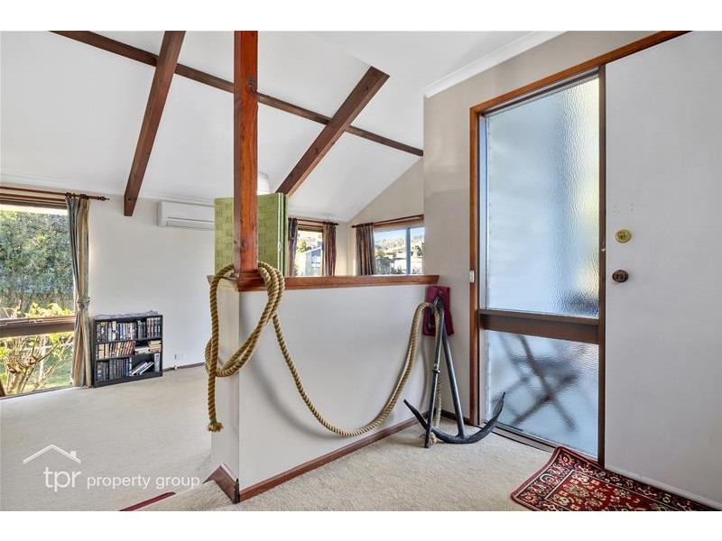 1 Fryer Street, Kingston TAS 7050