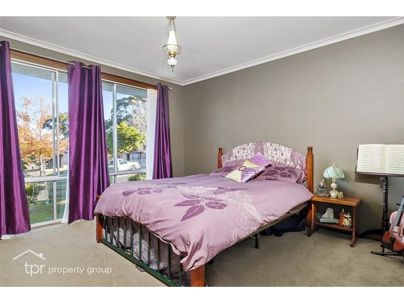 1 Fryer Street, Kingston TAS 7050