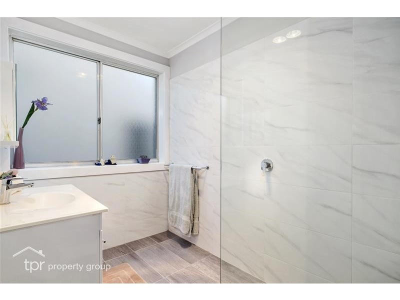 1 Fryer Street, Kingston TAS 7050