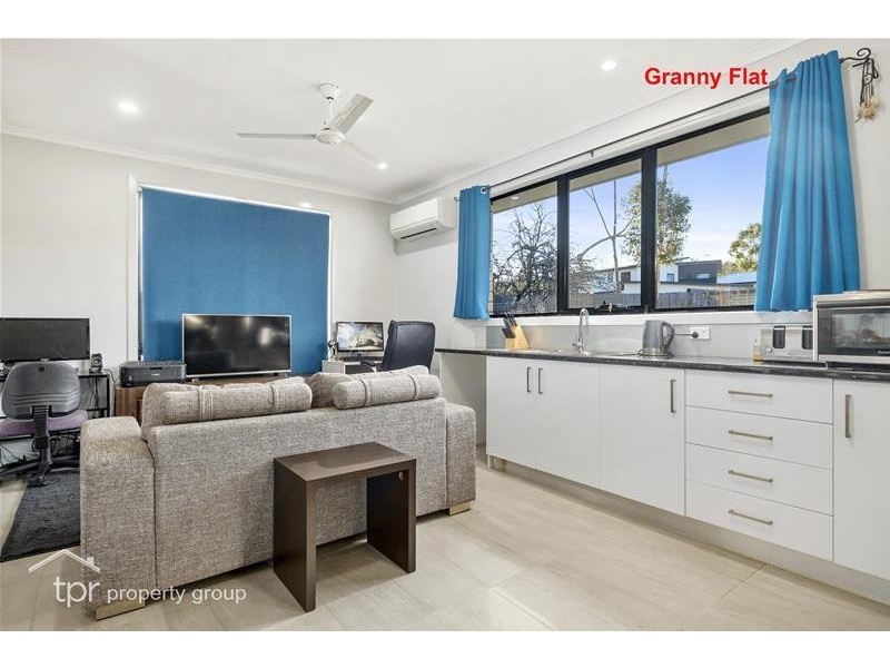 1 Fryer Street, Kingston TAS 7050