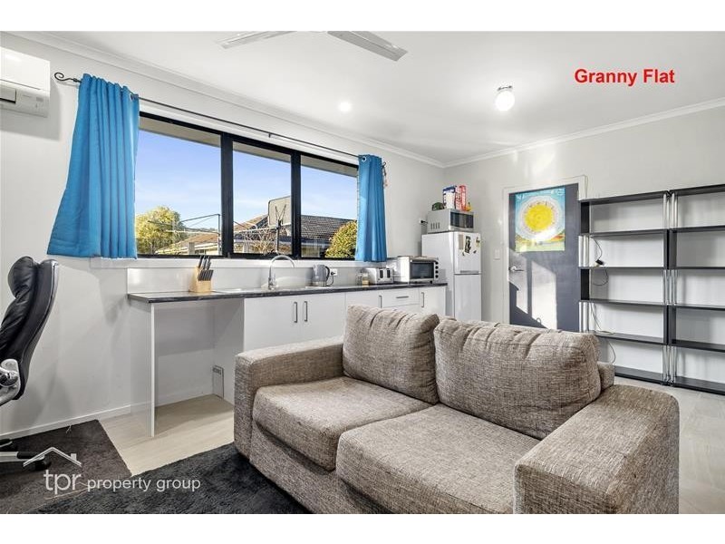 1 Fryer Street, Kingston TAS 7050