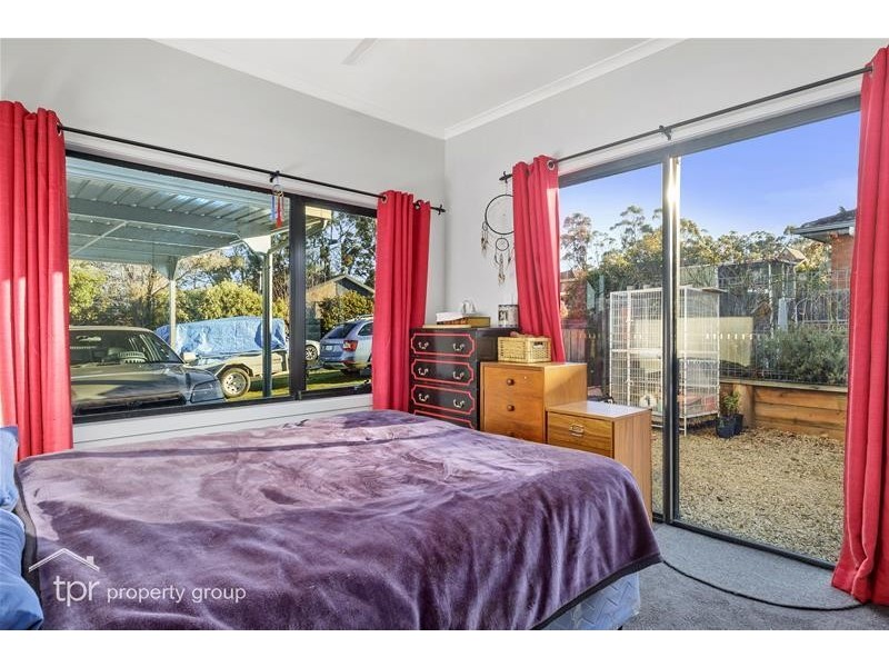 1 Fryer Street, Kingston TAS 7050