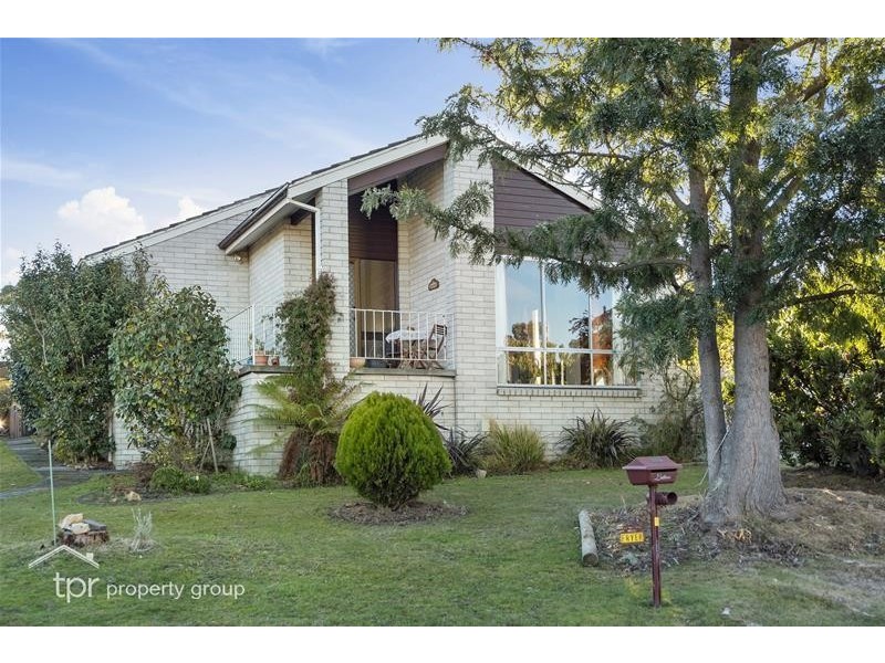 1 Fryer Street, Kingston TAS 7050