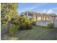 1 Fryer Street, Kingston TAS 7050