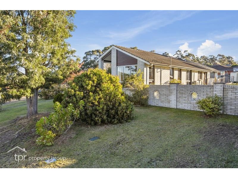 1 Fryer Street, Kingston TAS 7050