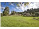 3510 Huon Highway, Franklin TAS 7113