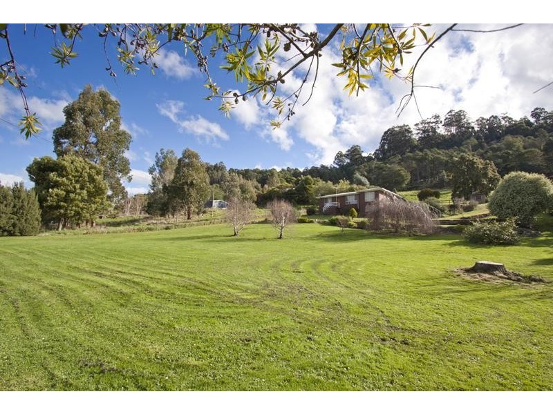 3510 Huon Highway, Franklin TAS 7113