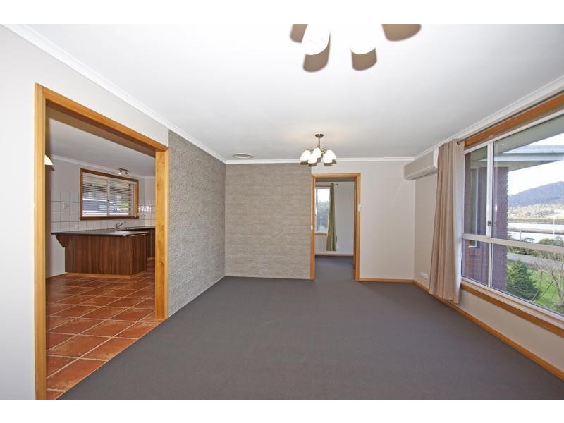 3510 Huon Highway, Franklin TAS 7113