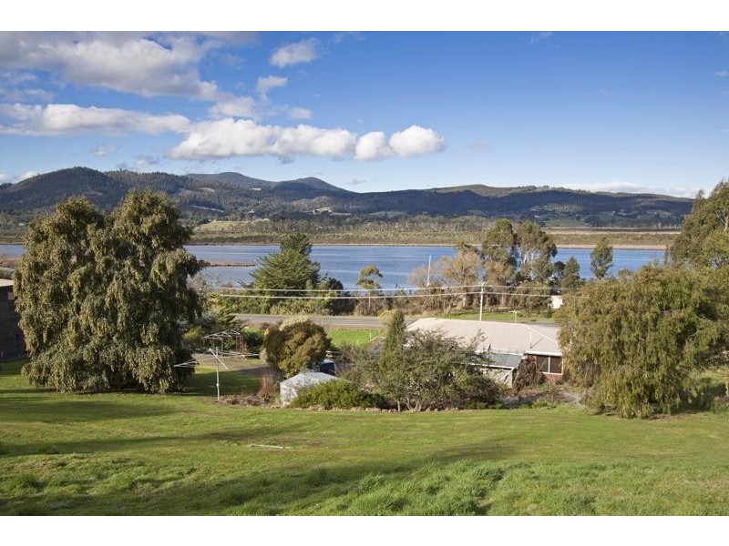 3510 Huon Highway, Franklin TAS 7113
