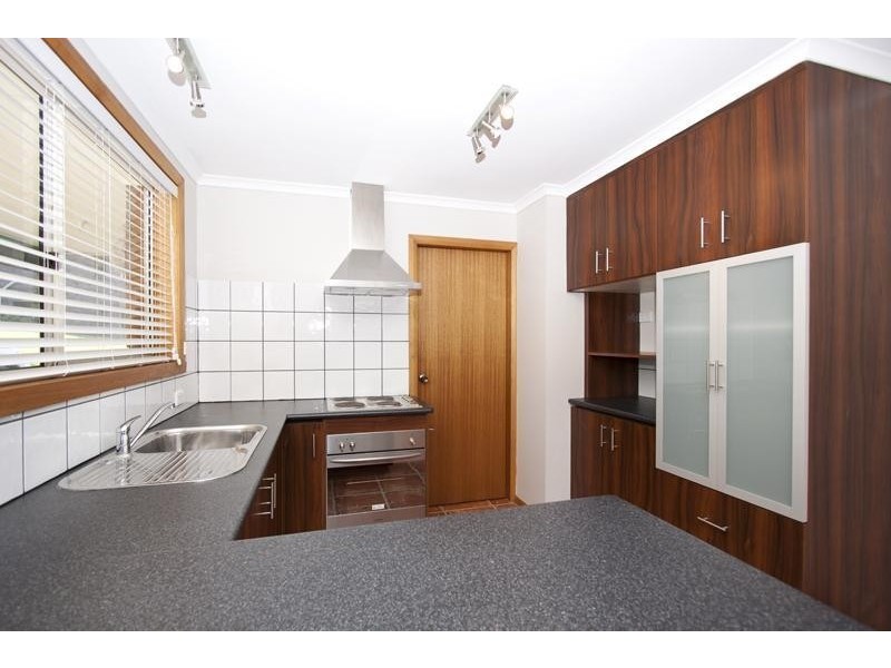 3510 Huon Highway, Franklin TAS 7113