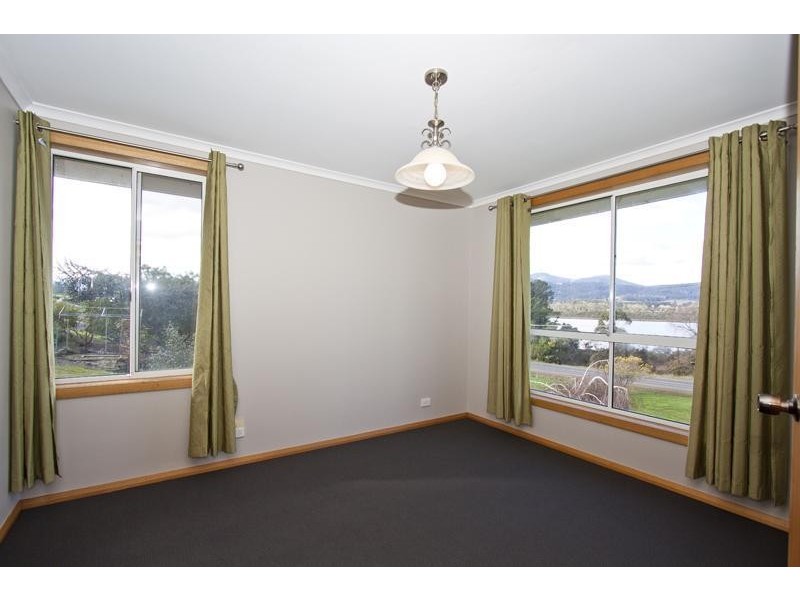 3510 Huon Highway, Franklin TAS 7113