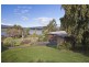 3510 Huon Highway, Franklin TAS 7113