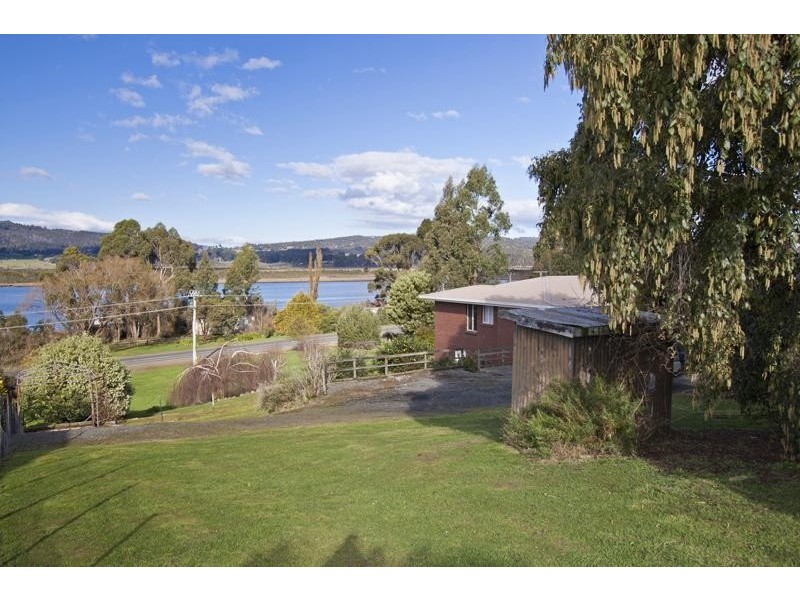 3510 Huon Highway, Franklin TAS 7113