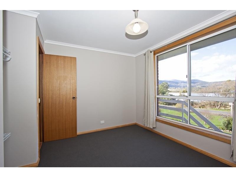 3510 Huon Highway, Franklin TAS 7113