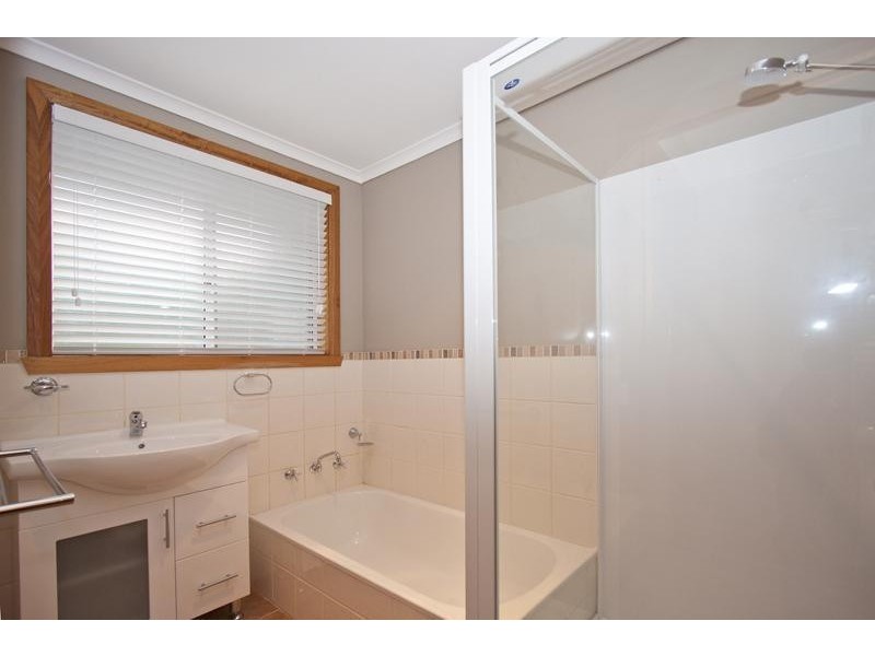 3510 Huon Highway, Franklin TAS 7113