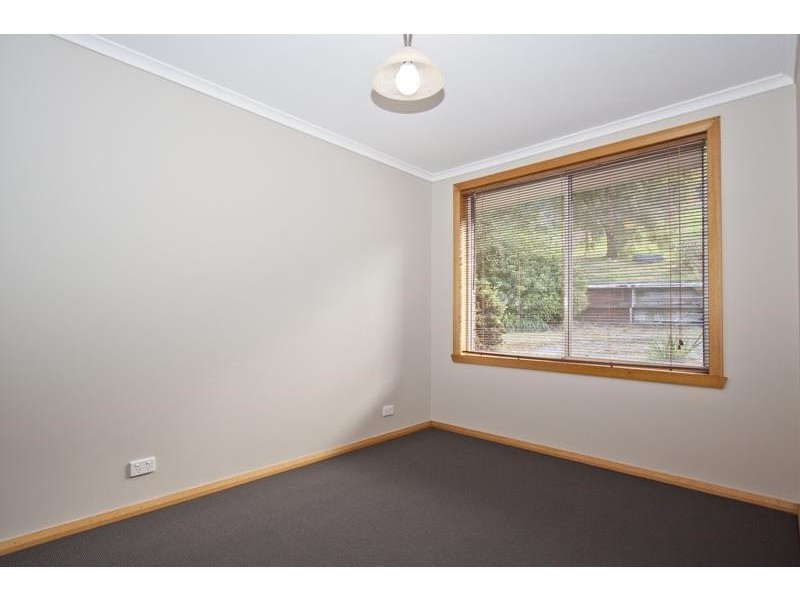 3510 Huon Highway, Franklin TAS 7113