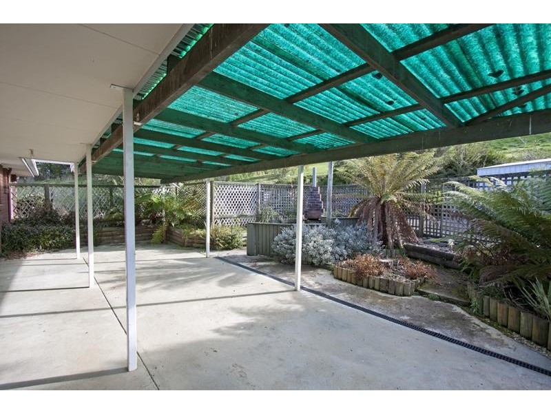 3510 Huon Highway, Franklin TAS 7113