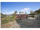 3510 Huon Highway, Franklin TAS 7113