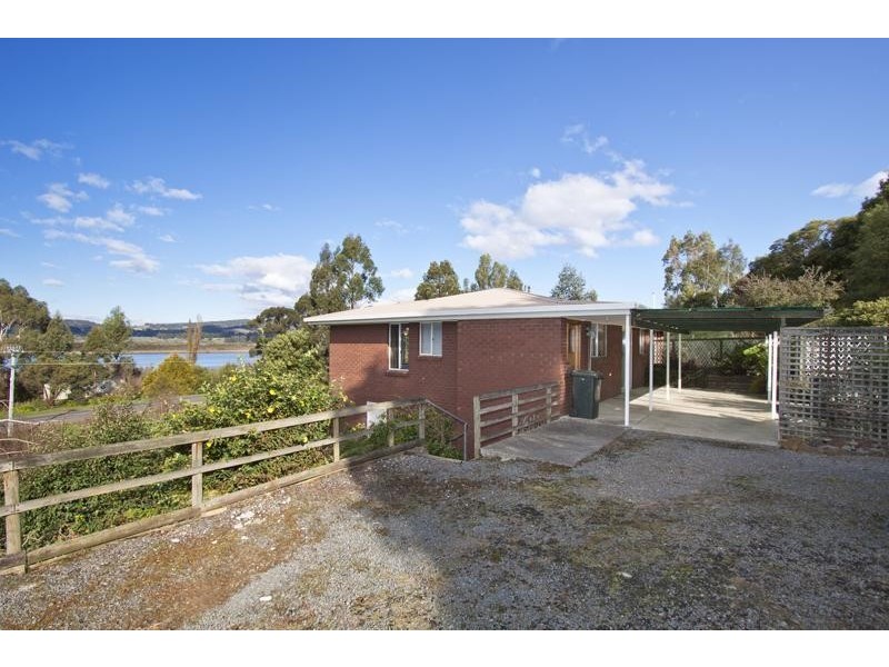 3510 Huon Highway, Franklin TAS 7113