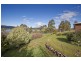 3510 Huon Highway, Franklin TAS 7113