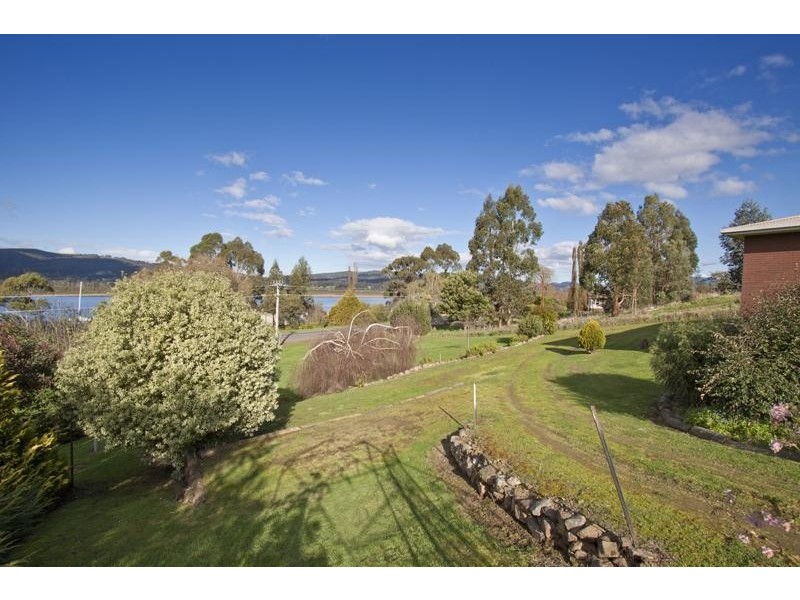 3510 Huon Highway, Franklin TAS 7113