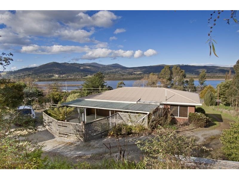 3510 Huon Highway, Franklin TAS 7113