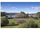 3510 Huon Highway, Franklin TAS 7113
