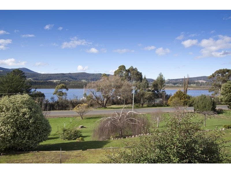3510 Huon Highway, Franklin TAS 7113