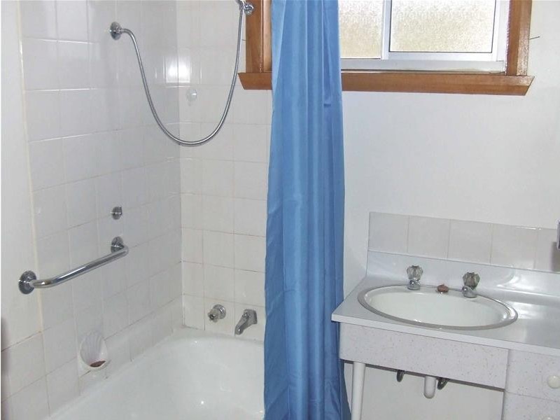 44 Mountain River Road, Grove TAS 7109