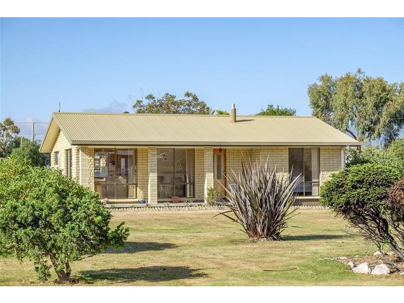 7 Percival Place, Dover TAS 7117
