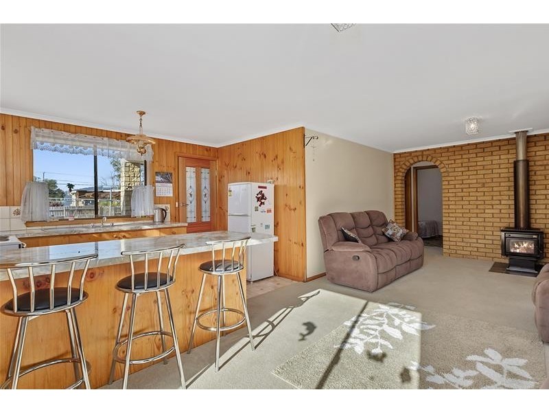 7 Percival Place, Dover TAS 7117