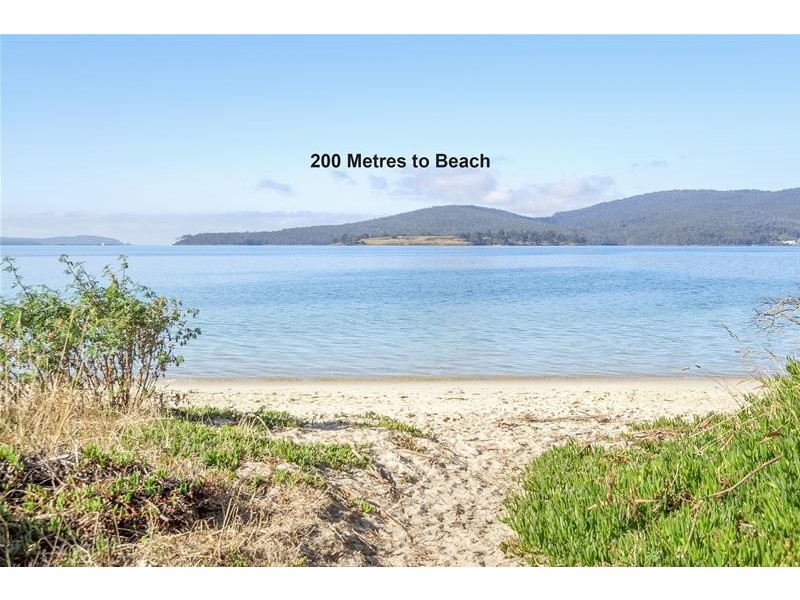 7 Percival Place, Dover TAS 7117