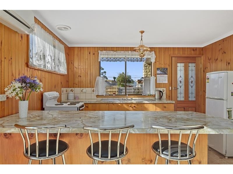 7 Percival Place, Dover TAS 7117