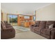 7 Percival Place, Dover TAS 7117