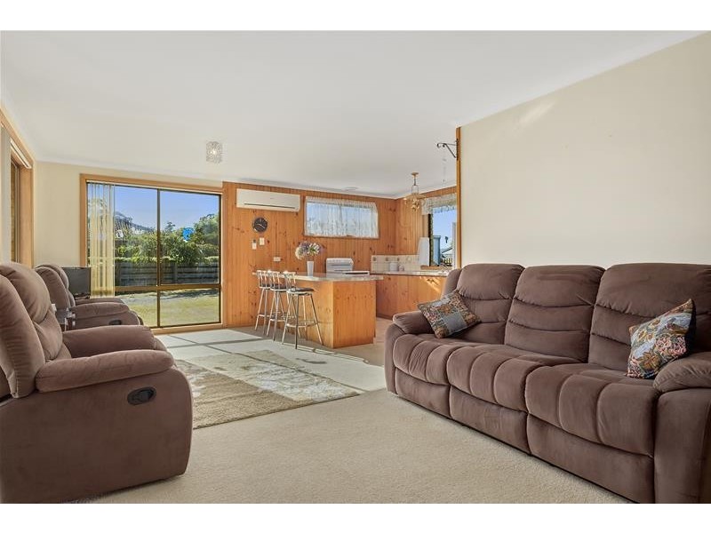 7 Percival Place, Dover TAS 7117