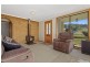 7 Percival Place, Dover TAS 7117