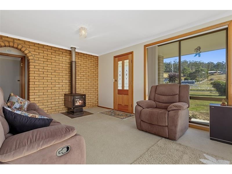 7 Percival Place, Dover TAS 7117